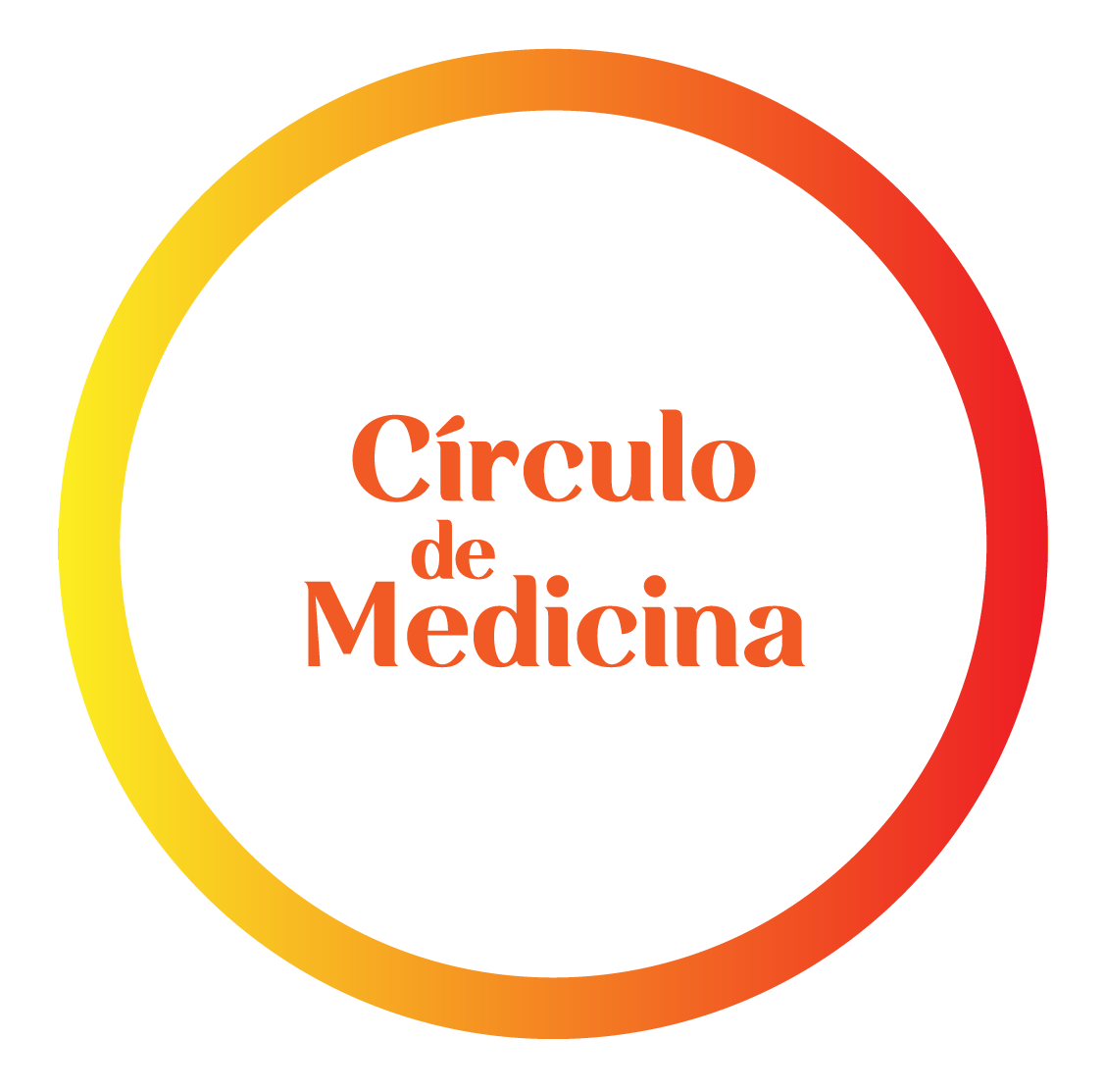 Circulo de Medicina