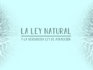 Ley-Natural_portada.jpg