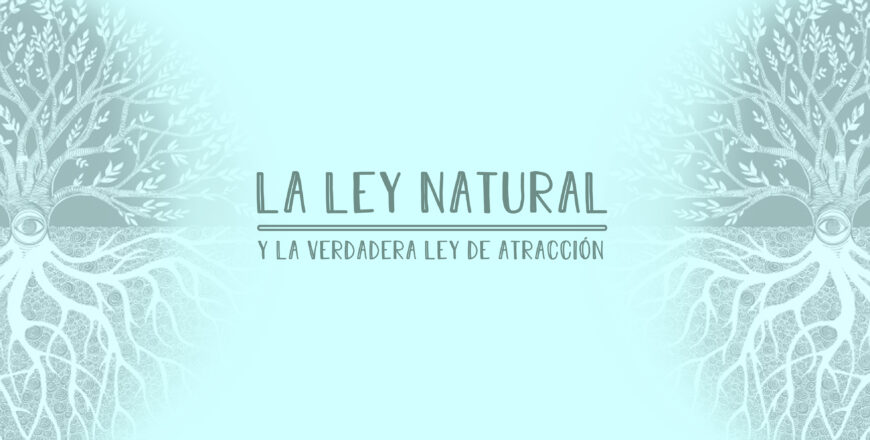 Ley-Natural_portada.jpg