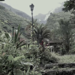 Still 4 de Castillo de los Yungas Film