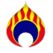 fuego nuevo