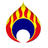fuego nuevo