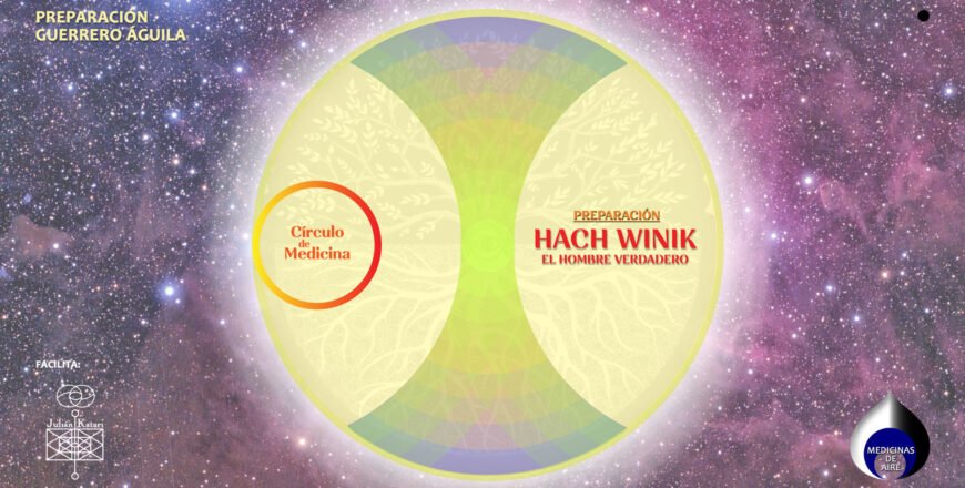 Hach-winik-portada