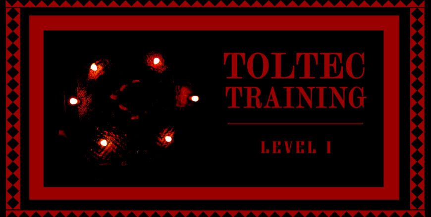 Toltec-Training-Cover.jpg
