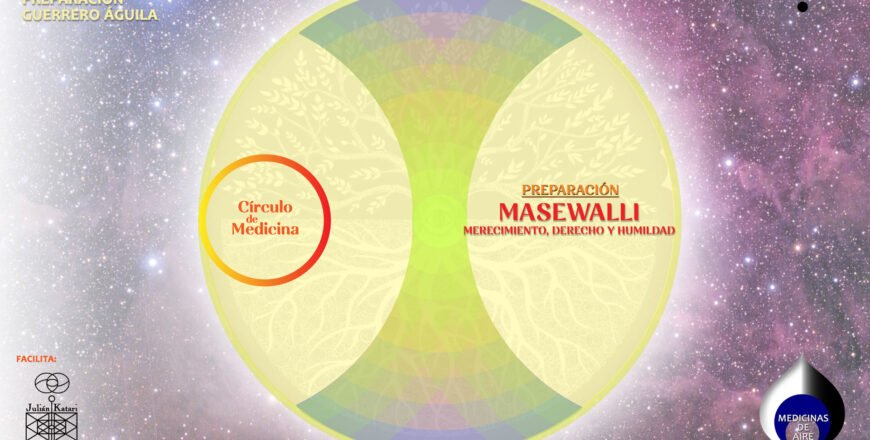 masewalli.jpg