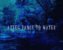aztec dance to water cover image