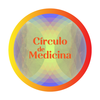 Circulo-Completo500